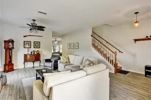 2941 Inlet Cove Ln E, Naples, FL 34120 - Photo 5