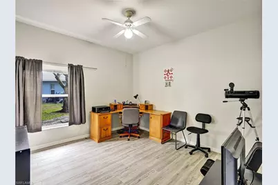 2941 Inlet Cove Ln E, Naples, FL 34120 - Photo 13