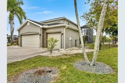 2941 Inlet Cove Ln E, Naples, FL 34120 - Photo 45