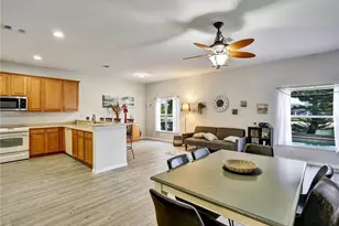 2941 Inlet Cove Ln E, Naples, FL 34120 - Photo 11