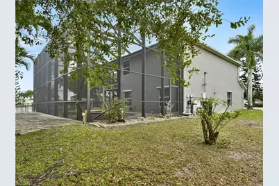 2941 Inlet Cove Ln E, Naples, FL 34120 - Photo 47