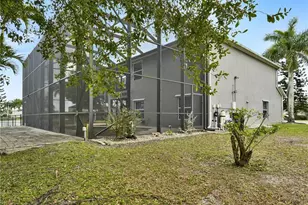 2941 Inlet Cove Ln E, Naples, FL 34120 - Photo 47