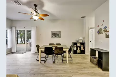 2941 Inlet Cove Ln E, Naples, FL 34120 - Photo 15