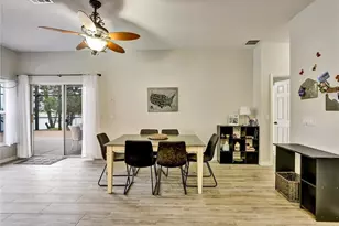 2941 Inlet Cove Ln E, Naples, FL 34120 - Photo 15