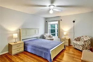 2941 Inlet Cove Ln E, Naples, FL 34120 - Photo 41