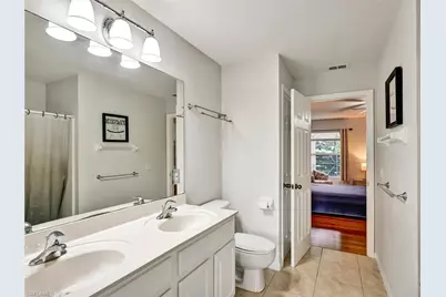 2941 Inlet Cove Ln E, Naples, FL 34120 - Photo 39