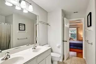 2941 Inlet Cove Ln E, Naples, FL 34120 - Photo 39