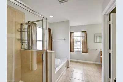 2941 Inlet Cove Ln E, Naples, FL 34120 - Photo 27