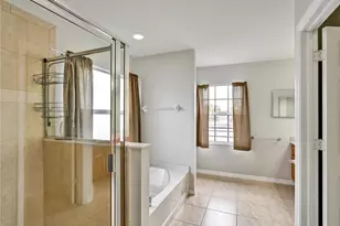 2941 Inlet Cove Ln E, Naples, FL 34120 - Photo 27