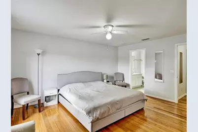 2941 Inlet Cove Ln E, Naples, FL 34120 - Photo 37