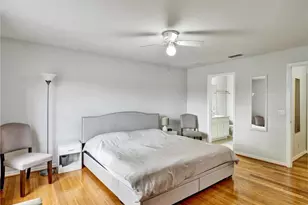 2941 Inlet Cove Ln E, Naples, FL 34120 - Photo 37