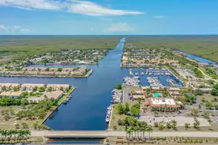 254 Newport Dr, Naples, FL 34114 - Photo 31