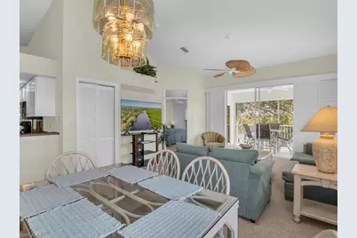 254 Newport Dr #412, Naples, FL 34114 - Photo 9