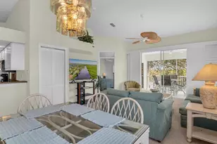 254 Newport Dr, Naples, FL 34114 - Photo 9