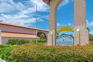 254 Newport Dr, Naples, FL 34114 - Photo 29