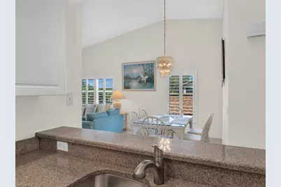 254 Newport Dr #412, Naples, FL 34114 - Photo 7
