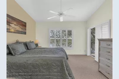 254 Newport Dr #412, Naples, FL 34114 - Photo 15