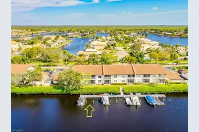 254 Newport Dr #412, Naples, FL 34114 - Photo 27