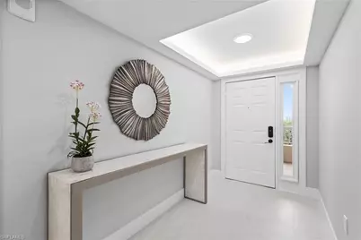 21 Bluebill Ave #B-302, Naples, FL 34108 - Photo 21