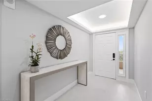 21 Bluebill Ave, Naples, FL 34108 - Photo 21