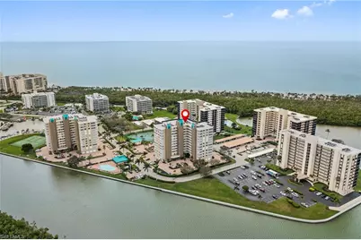 21 Bluebill Ave #B-302, Naples, FL 34108 - Photo 27