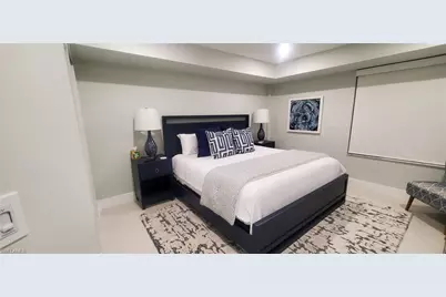 21 Bluebill Ave #B-302, Naples, FL 34108 - Photo 17