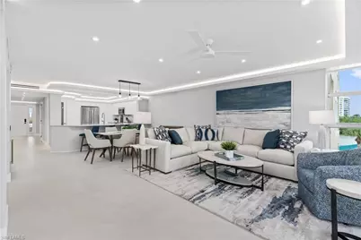 21 Bluebill Ave #B-302, Naples, FL 34108 - Photo 3