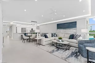 21 Bluebill Ave, Naples, FL 34108 - Photo 3