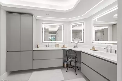 21 Bluebill Ave #B-302, Naples, FL 34108 - Photo 15