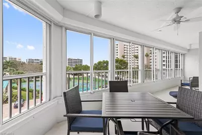 21 Bluebill Ave #B-302, Naples, FL 34108 - Photo 23