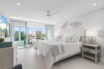 21 Bluebill Ave #B-302, Naples, FL 34108 - Photo 11