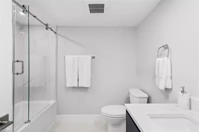 21 Bluebill Ave #B-302, Naples, FL 34108 - Photo 19