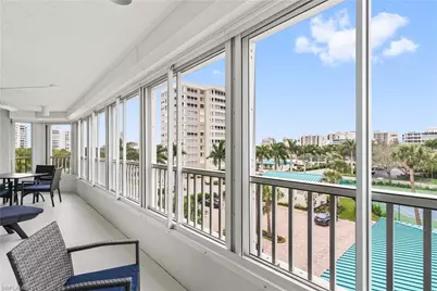 21 Bluebill Ave #B-302, Naples, FL 34108 - Photo 25