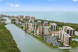 21 Bluebill Ave, Naples, FL 34108 - Photo 29