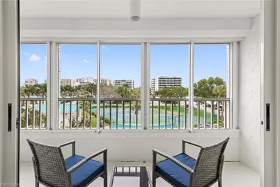 21 Bluebill Ave #B-302, Naples, FL 34108 - Photo 13