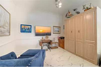 209 Countryside Dr, Naples, FL 34104 - Photo 21