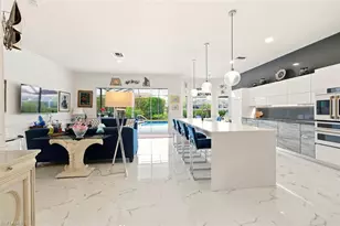 209 Countryside Dr, Naples, FL 34104 - Photo 7