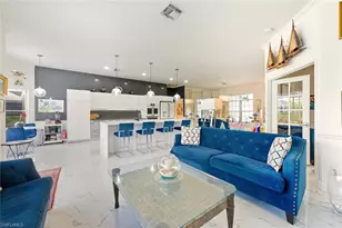 209 Countryside Dr, Naples, FL 34104 - Photo 19