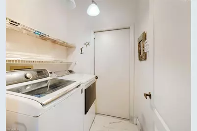 209 Countryside Dr, Naples, FL 34104 - Photo 29