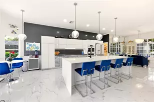 209 Countryside Dr, Naples, FL 34104 - Photo 9