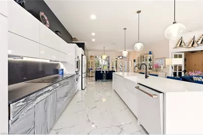 209 Countryside Dr, Naples, FL 34104 - Photo 15