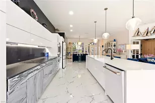 209 Countryside Dr, Naples, FL 34104 - Photo 15