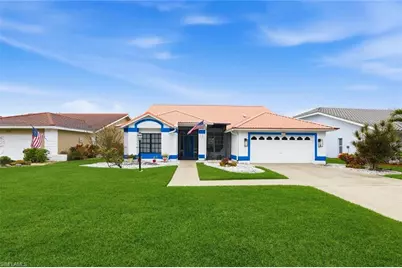 209 Countryside Dr, Naples, FL 34104 - Photo 1