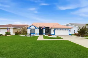 209 Countryside Dr, Naples, FL 34104 - Photo 1