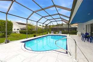 209 Countryside Dr, Naples, FL 34104 - Photo 31