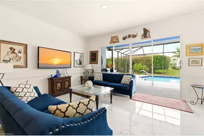 209 Countryside Dr, Naples, FL 34104 - Photo 17