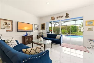 209 Countryside Dr, Naples, FL 34104 - Photo 17