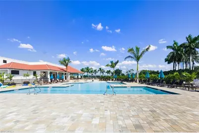 209 Countryside Dr, Naples, FL 34104 - Photo 37