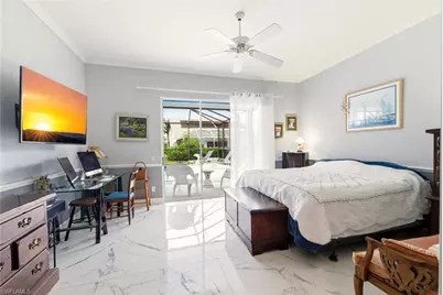 209 Countryside Dr, Naples, FL 34104 - Photo 23