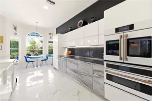 209 Countryside Dr, Naples, FL 34104 - Photo 13